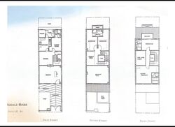 Loyang Villas (D17), Terrace #587265021